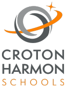 Croton-Harmon Union Free School District Logo